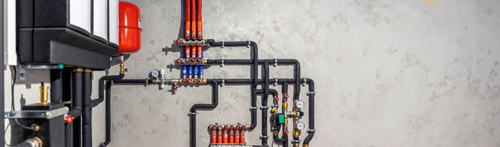 С 27 октября усилили ответственность  за нарушение законодательства о теплоснабжении